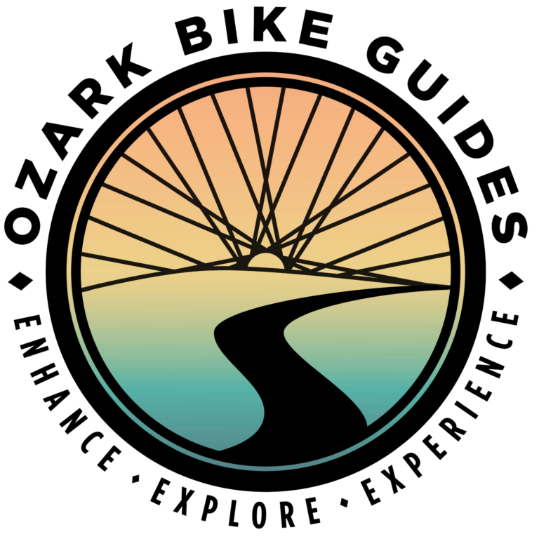 Bentonville Mountain Biking Tours | Ozark Bike Guides